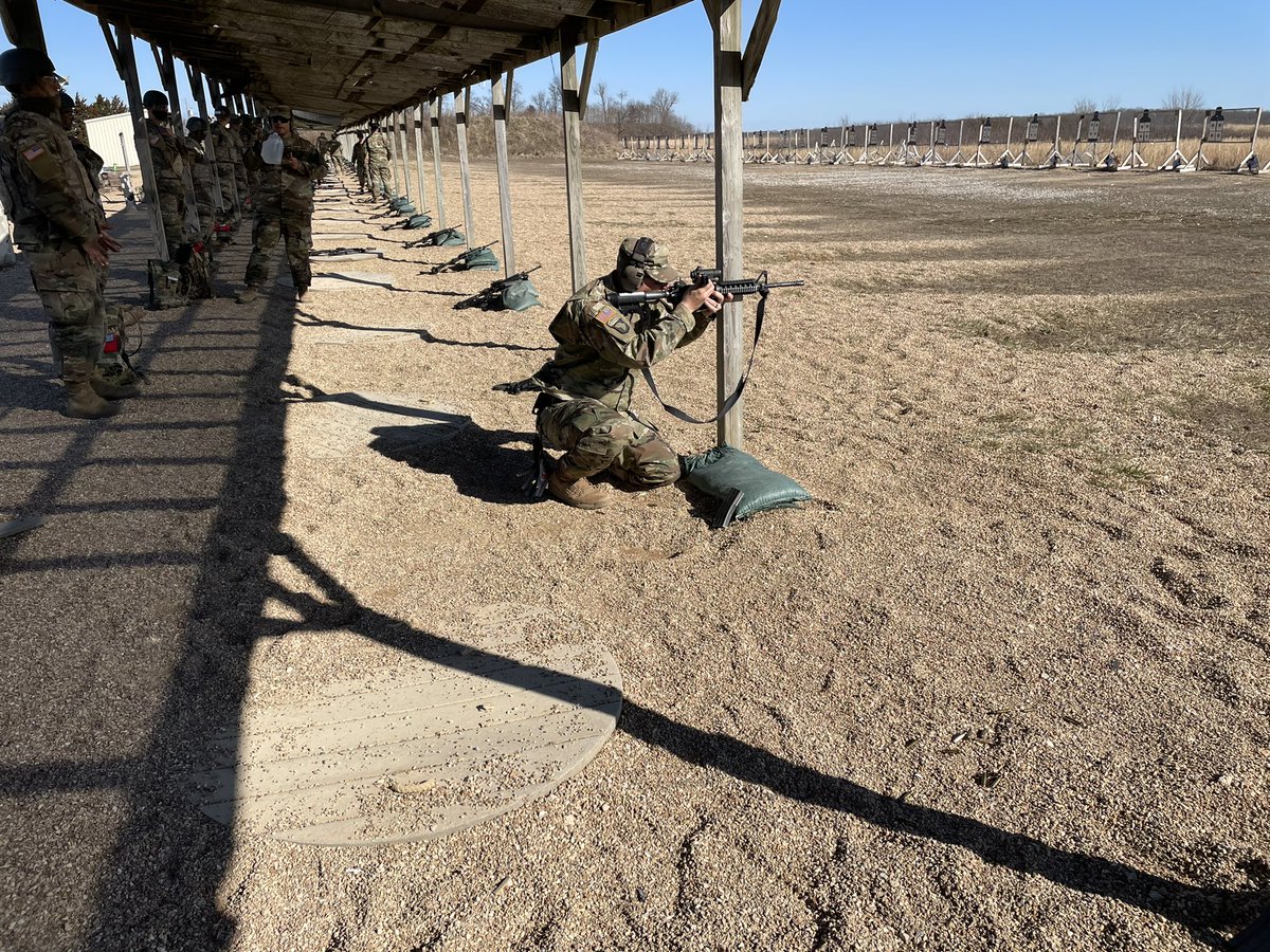 A701st MP tweet media