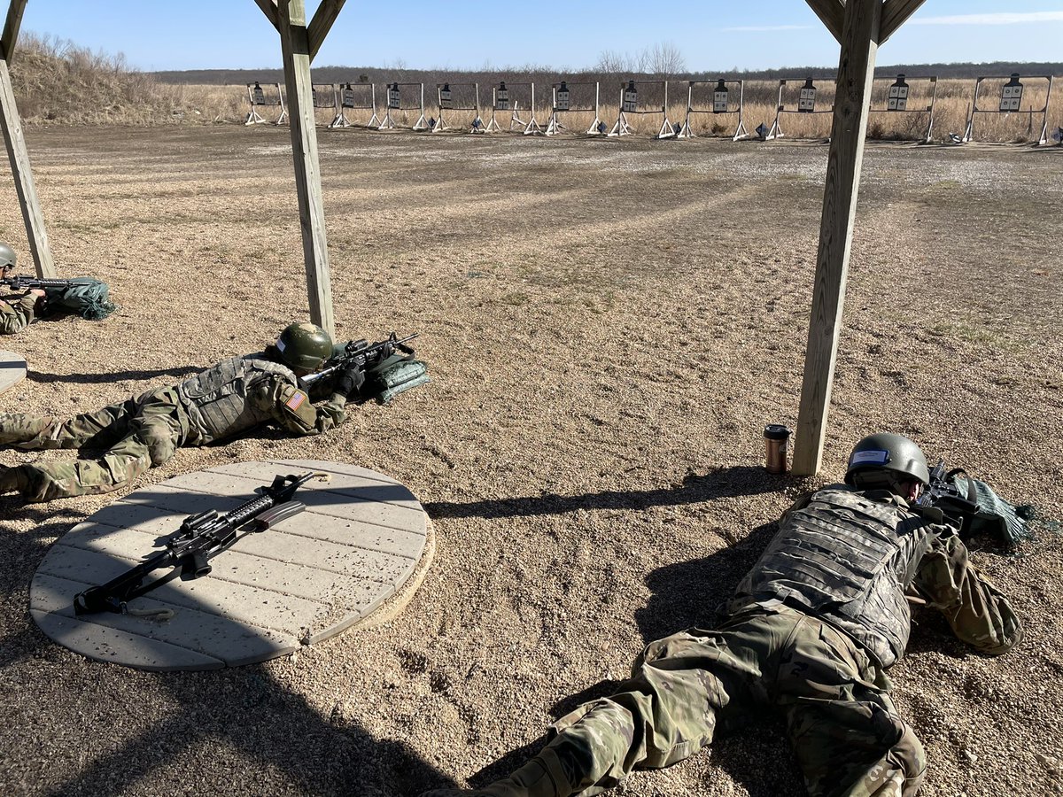 A701st MP tweet media