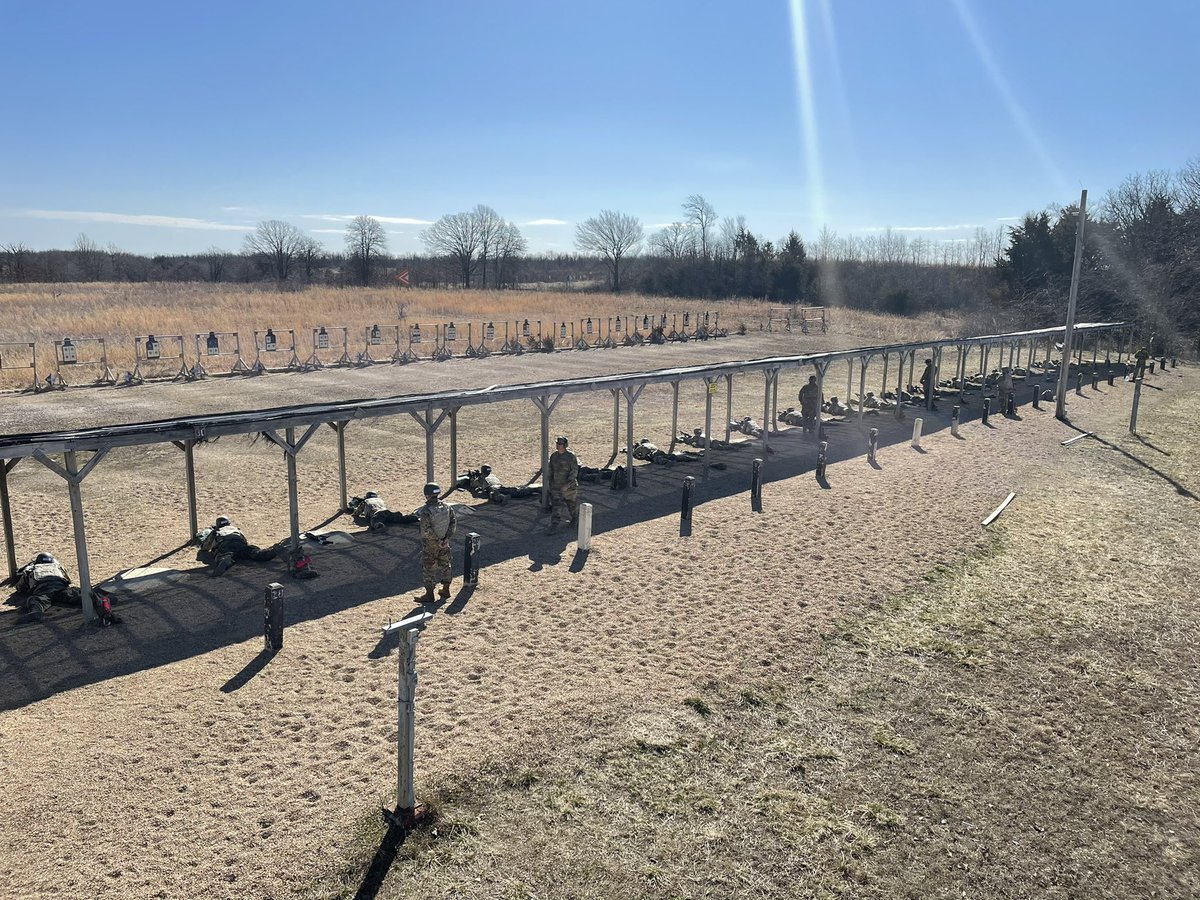 A701st MP tweet media