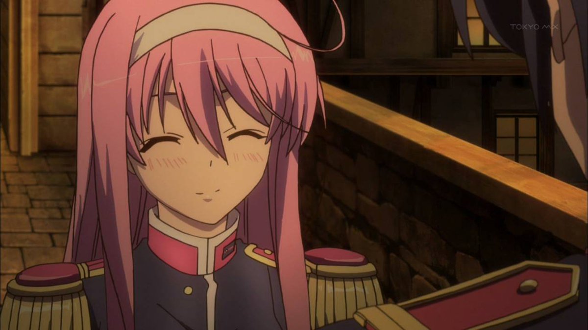 希咲美桜生誕祭 Na Twitterze 希咲美桜生誕祭 Na Twitterze