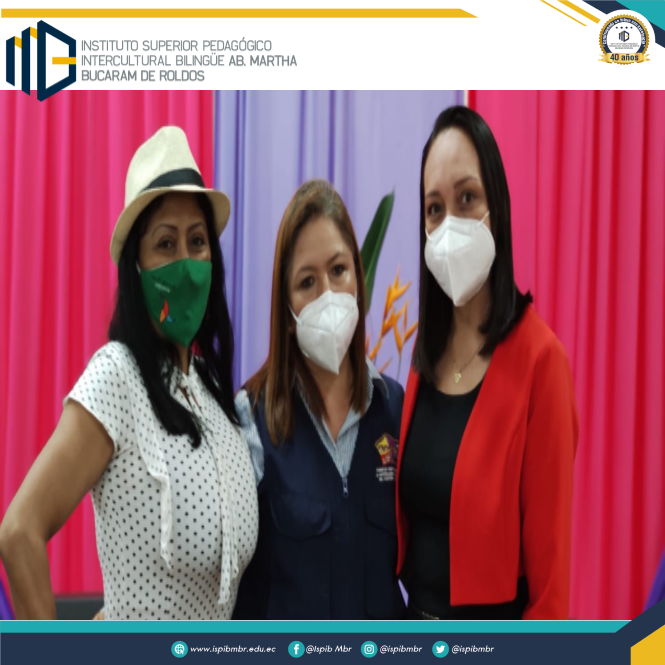 ISTMBR's tweet photo. E𝐧 𝐫𝐞𝐩𝐫𝐞𝐬𝐞𝐧𝐭𝐚𝐜𝐢𝐨́𝐧 𝐝𝐞𝐥 @ispibmbr  la 𝐌𝐠𝐬.@DeysiJimenezV, 𝐩𝐚𝐫𝐭𝐢𝐜𝐢𝐩𝐨́ 𝐝𝐞𝐥 homenaje 𝐚 𝐥𝐚 𝐦𝐮𝐣𝐞𝐫 𝐞𝐧 su 𝐝𝐢́𝐚 𝐢𝐧𝐭𝐞𝐫𝐧𝐚𝐜𝐢𝐨𝐧𝐚𝐥, organizado 𝐩𝐨𝐫 𝐥𝐚 𝐔𝐧𝐢𝐝𝐚𝐝 de 𝐀𝐜𝐜𝐢𝐨́𝐧 𝐒𝐨𝐜𝐢𝐚𝐥 del 𝐂𝐚𝐧𝐭𝐨́𝐧 𝐋𝐚𝐠𝐨 𝐀𝐠𝐫𝐢𝐨 https://t.co/KrNMm3cyf8