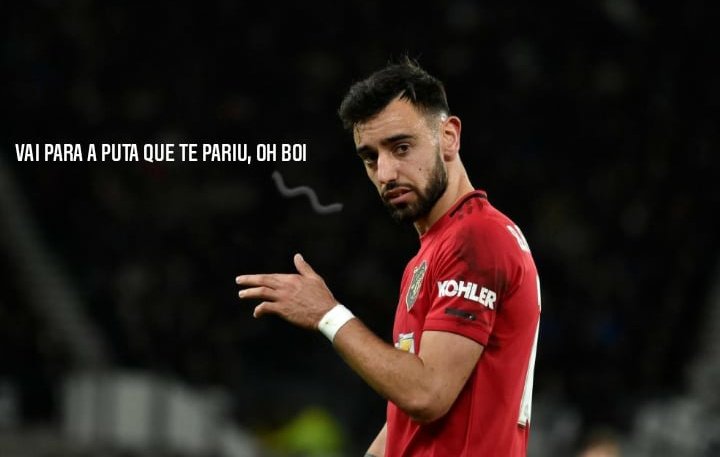 Médio-Ofensivo

(Não sei, não percebo nada de futebol)