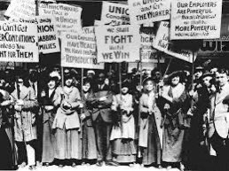 syd_kedd's tweet photo. Happy International Women’s Day to the corporate 9-5er’s, to the entrepreneurial hustlers, to the dreamers and the change makers, to the role models, to the mothers, to the trying-to-find-their-wayers… https://t.co/qS2Ks6B3hQ