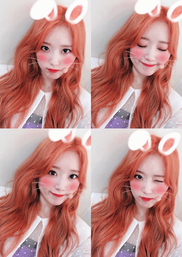 itsdreamlike's tweet photo. 🌸 ، #SAKURA ଓ⠀· 𝗺𝗮𝗴𝗶𝗰 ❛ [ ᥙpdᥲtᥱ ]  ∗  @twixiestwt  ⋰

Entramos a este #TWIXIEStreamParty para representar al #TeamWhatIsLove y declararle abiertamente mi amor a Miwa. Miwa ya pelame. https://t.co/SqIZomjRlF