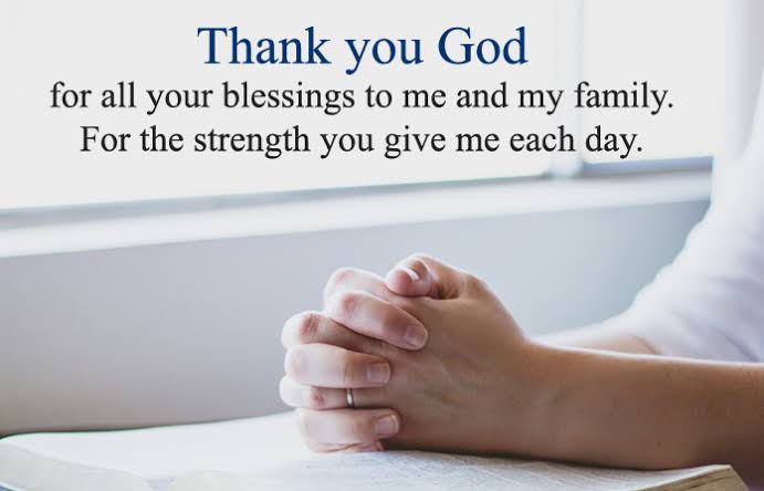 ℕ𝔼𝔼ℝ𝕌 𝔹𝔸𝕋ℍ𝕀ℕ𝔻𝔸 S Tweet Thankfultuesday Thank U So Much God Father Ji 4 Blessing Me With A Beautiful Life I Am Forever Grateful To U For This Life Dear Papa Ji Life