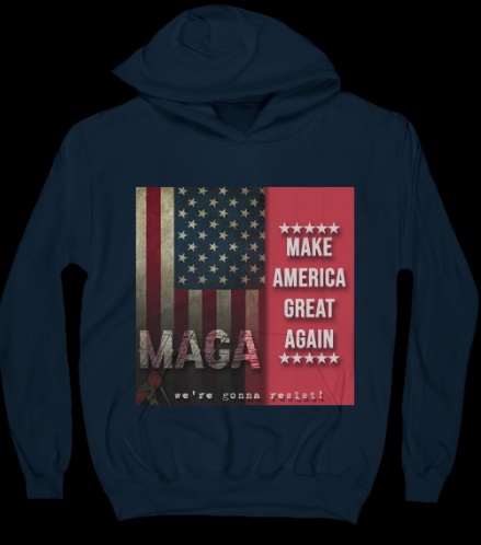 MAGAPRIDE tweet media