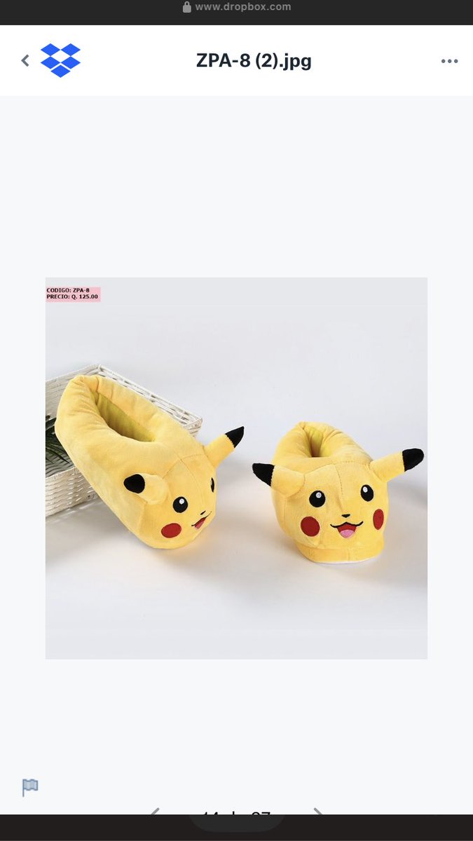 @DressyGt Cuántos RTs por estas pikantunflas?? 🥺🥺🥺🖤💛🖤💛