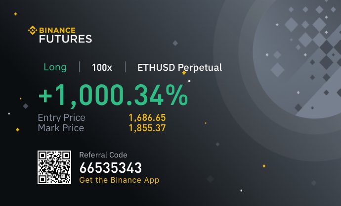gemino616's tweet photo. Hi mom, can I eat now?
#AsianParent
#Ethereum #bitcoin https://t.co/DA11SYfDW0