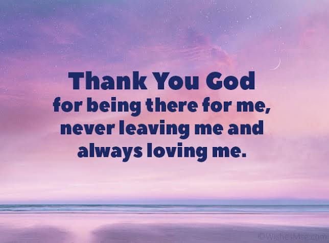Msgian Thank You God For Always Helping Me Out And Giving Me The Patience To Deal With Everything Without You Life Has No Meaning Thankfultuesday T Co C44bcvhabw Twitter Msgian Thank You God For Always Helping Me Out And Giving Me The Patience To Deal With Everything Without You Life Has No Meaning Thankfultuesday T Co C44bcvhabw Twitter
