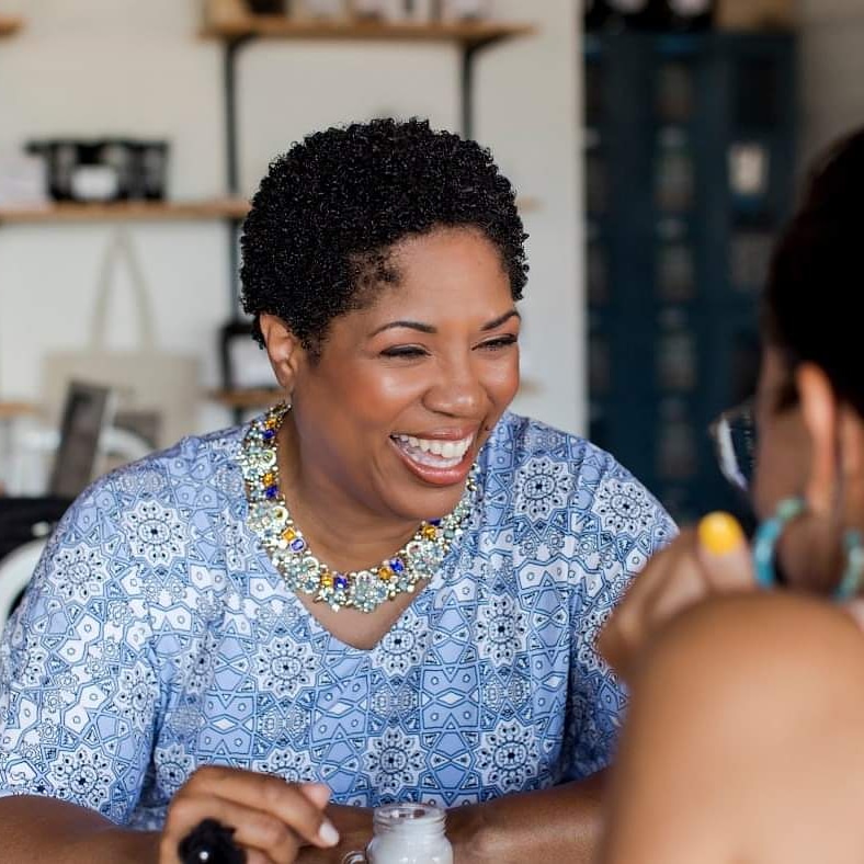 coachrlmoore's tweet photo. Resilience is my core value.  My mission is to support women who are ready to stand in their greatness and BE the best versions of themselves. #theresilientwomansjourney #resilientwomenthrive #rhondamoorecoaching https://t.co/3OnNZBsCUx