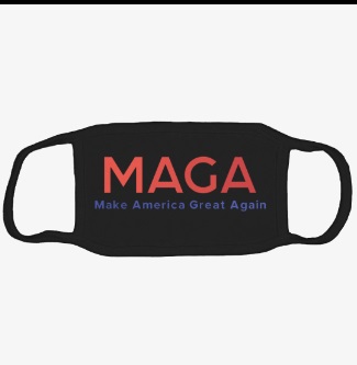 MAGAPRIDE tweet media