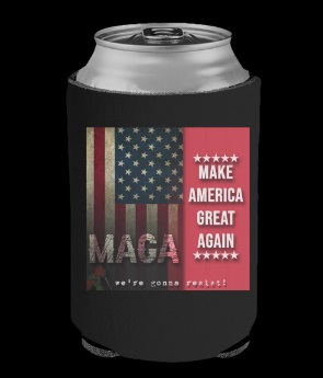 MAGAPRIDE tweet media