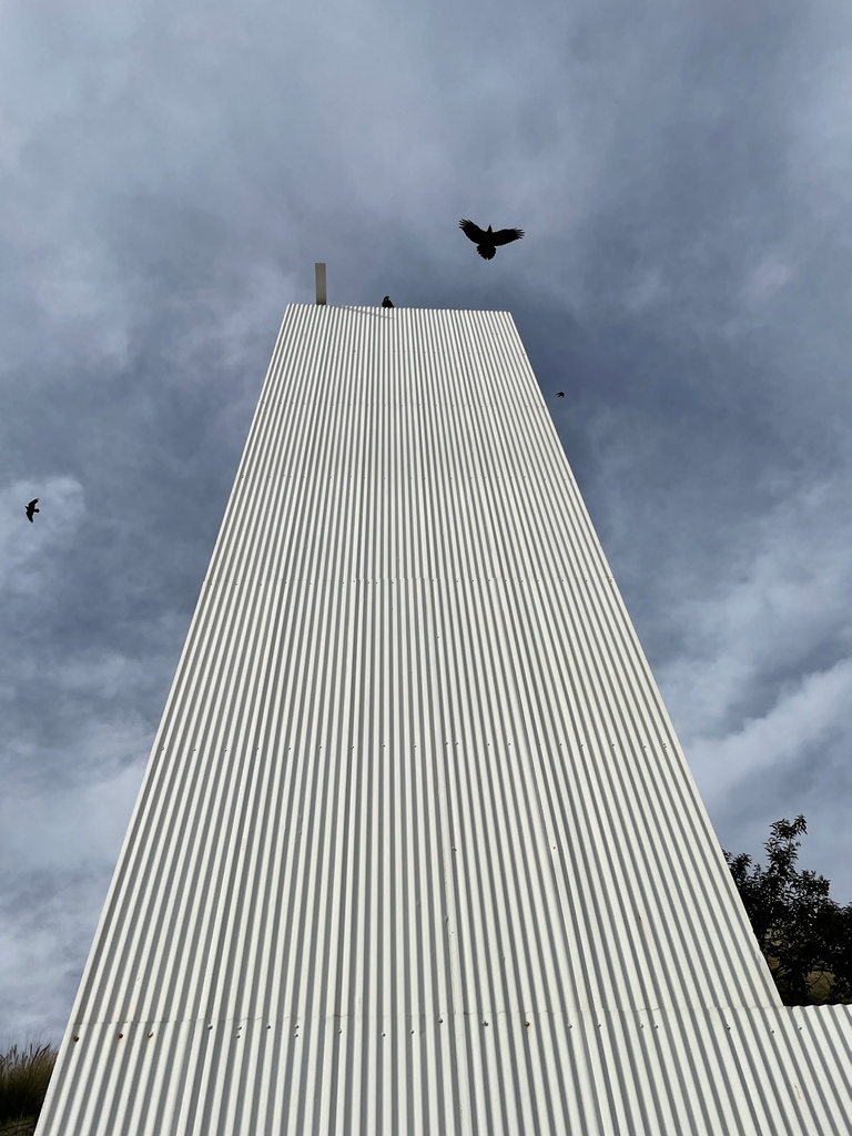 20000 pounds in tons