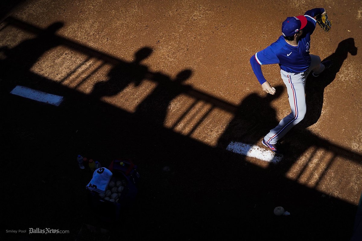 Smiley Pool tweet media