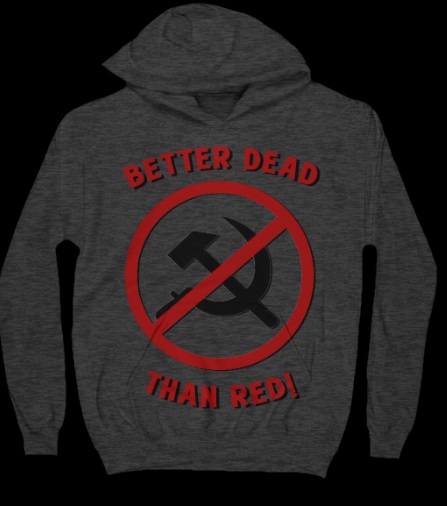 MAGAPRIDE tweet media