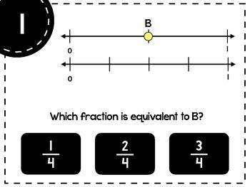 LifeNSpecialEd's tweet photo. Interactive PDFs are easy to use and give students immediate feedback.
https://t.co/6H2F80FYCp https://t.co/lNUyhOguGm