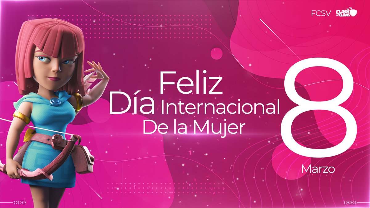 Salvadoreños tweet media