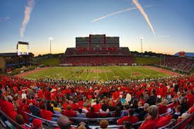 Michael Kennedy⁵⁵ tweet media