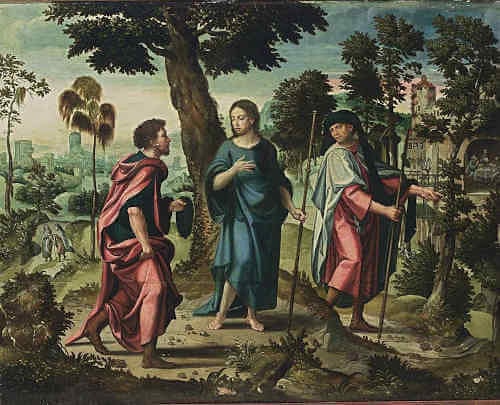 SRabboni's tweet photo. Peter approached Jesus and asked him, “Lord, if my brother sins against me, how often must I forgive him? As many as seven times?” Jesus answered, “I say to you, not seven times but seventy-seven times.
- Matthew 18:21–22
#JesusITrustinYou #CatholicTwitter #Bible #forgiveness https://t.co/KmfaPSsdi4