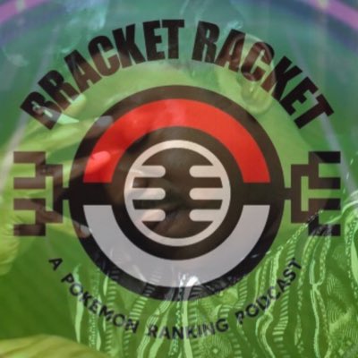 AllenRacket's tweet photo. #NewProfilePic https://t.co/82QL3OzXUi