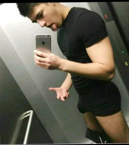 Suandi6969's tweet photo. Open🍆
#pijatjakpus
📲0895622807425
With @Suandi6969@SahidTegalBig
🏨In/Out 
LuarKota✈️
@hotstrong000
@jakarta690
@luckynasdem1
@NatashaQu4
@TopMssgBdg1
@iki_terapis
@PijatBogorBot
@availablepijit
@Massage2Escort
@Tj_Masseure7
@doni5777
@t0pberurat
@Armanpjtjaksel
@andyreal_akun https://t.co/8xfxfhnX8e