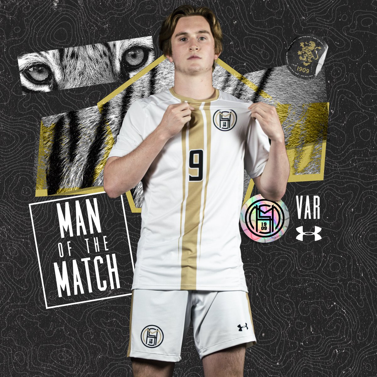 Jacob Hand (@jacob_hand05) | Twitter