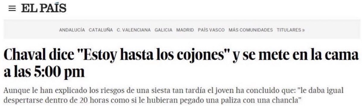 IbaiLlanos's tweet photo. https://t.co/W5lRsezoW4