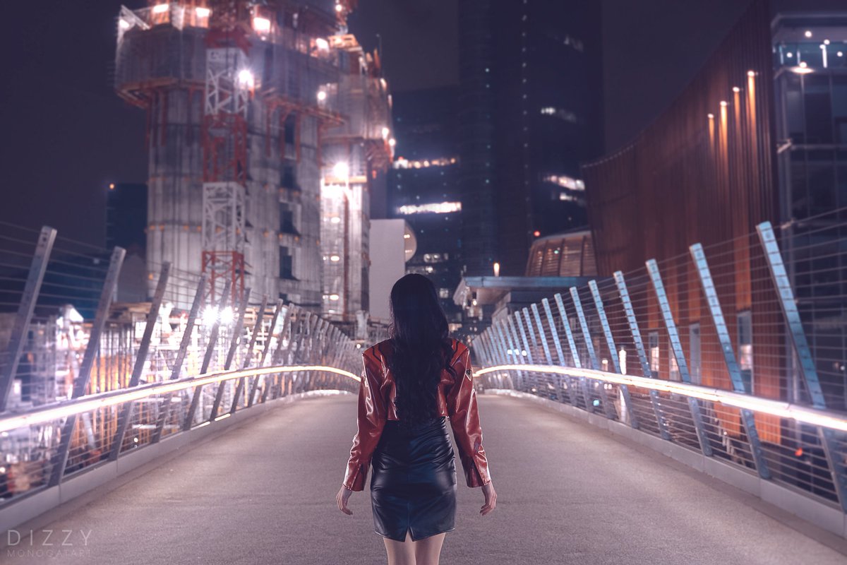 deerpressed's tweet photo. ▫️ Neon Genesis Evangelion▫️

▪️Misato Katsuragi▪️

🔹PH × @dizzymonogatari 🔹

🔺#NGE #MisatoKatsuragi #cosplay🔺

🎬Please check out the cosplay video linked in the comments!🎬 https://t.co/xW57ckjbCe