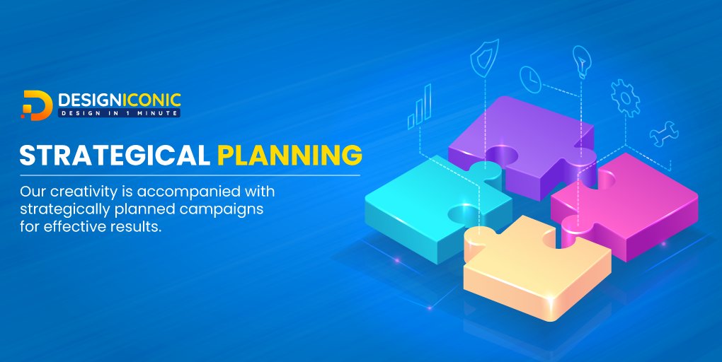 design_iconic's tweet image. Our creativity is accompanied with strategically planned campaigns for effective results.
Visit now: designiconic.com
#designiconic #Designpost #designlogo #illustrate