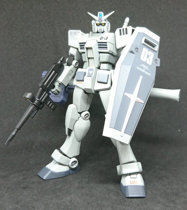 バズーカのtwitterイラスト検索結果 古い順