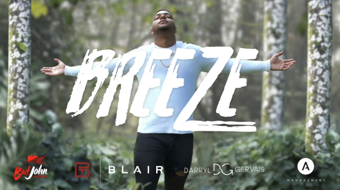 BadjohnR's tweet image. Blair - Breeze - mailchi.mp/996c6e53ca64/b…