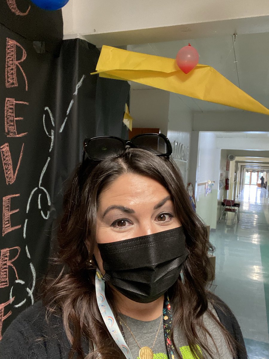 WhitHilbert's tweet photo. @tiffanywolk @andreabeaty @RosieRevere @steph_evelsizer I also found this Gem in my photo album @SecretarySteph https://t.co/HKOEvhGKSN