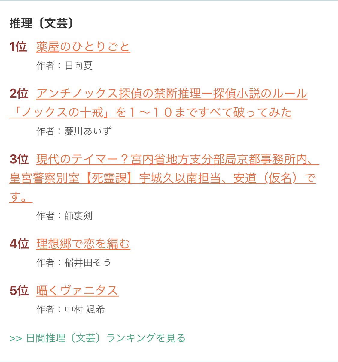 小説 複数冊 Z/X -Zillions of enemy X- NF DramaCD ⑲ 「ソトゥなし放送局