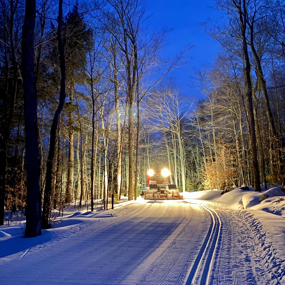 Andrew Johnson tweet media