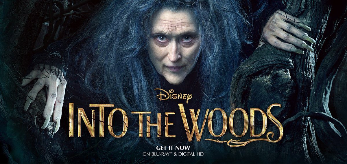 #TheBachelor producers whenever they run out of ideas for dates: