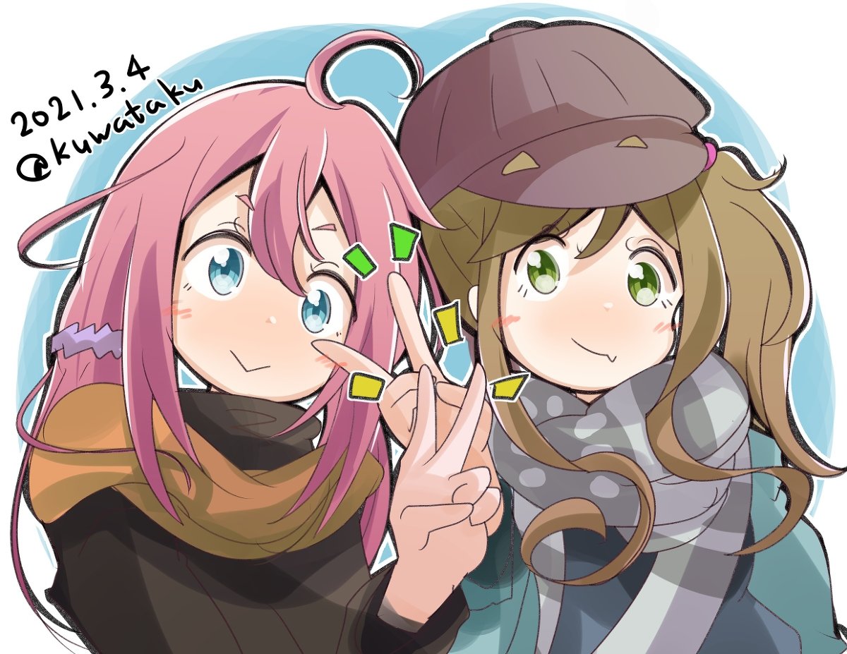 #どこかの誰かに刺さればそれで良い 