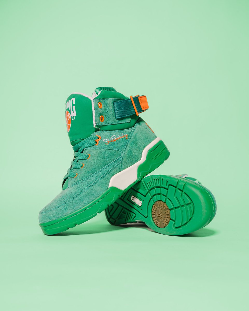shop ewing athletics