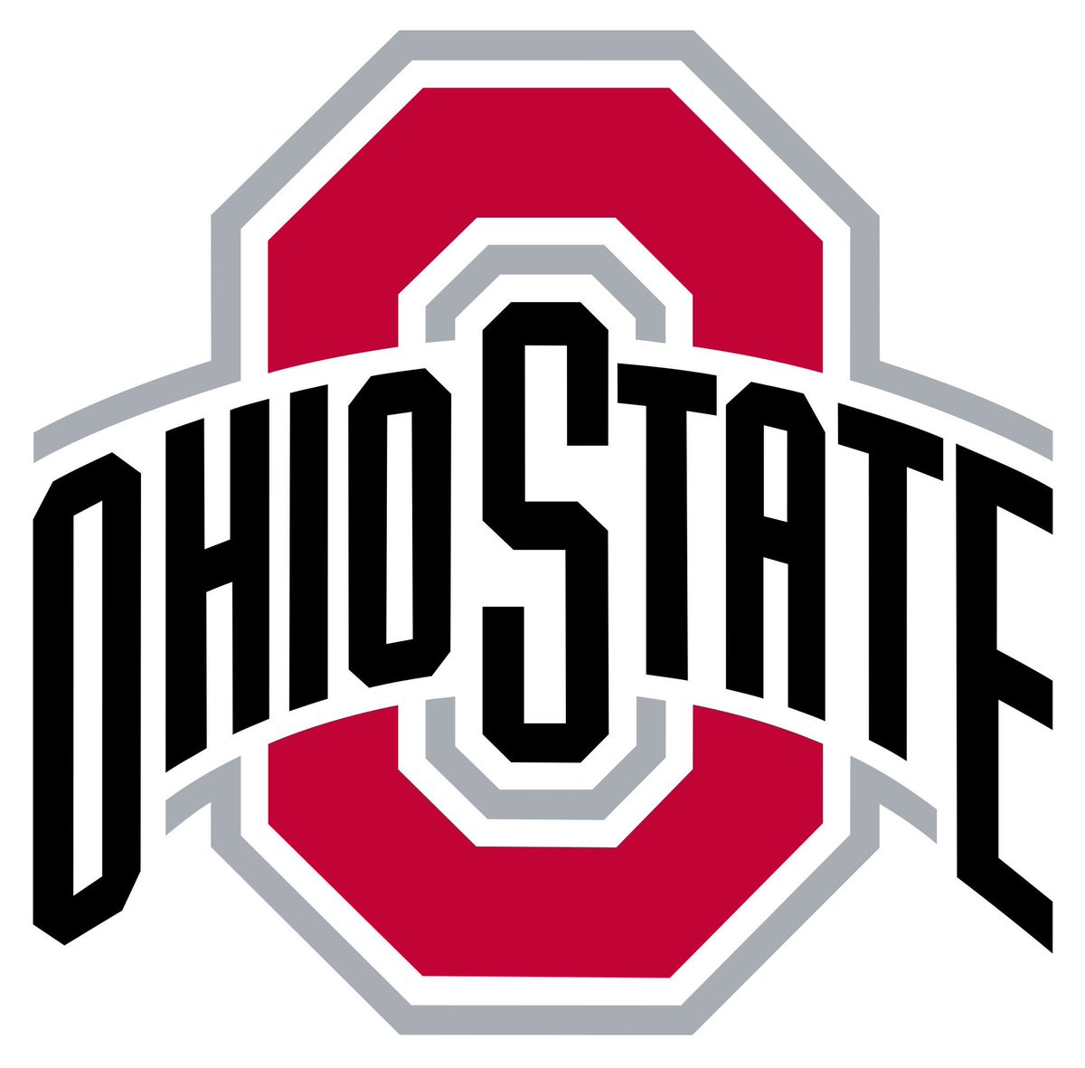 Extremely blessed to receive an offer from The Ohio State University