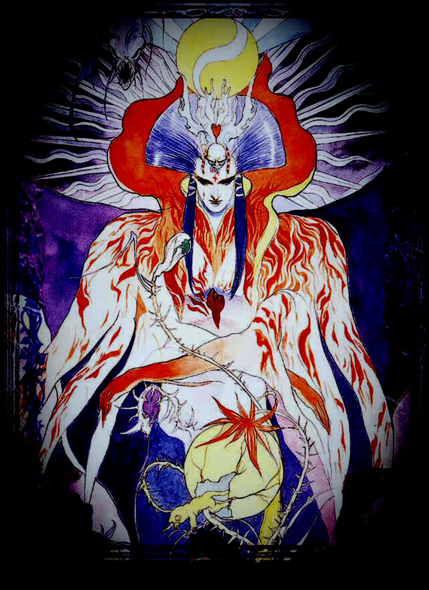 マサエ バーバラ最推し Masaesaga Twitter