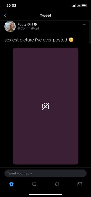 bruhh I am crying at the determination 😂😂 https://t.co/dlzT9lAGzp<a href="/tag/walkersculpturegarden"class="tags"><span>#walkersculpturegarden</span></a>