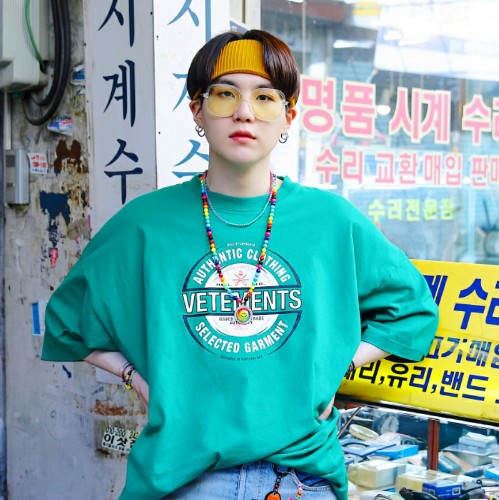 aon1610's tweet photo. 생일축하해요.제가 당신을 아주 자랑스럽습니다 #HappyBirthdayYoongi #SUGA #SUGADAY https://t.co/Jc8flXjsPB