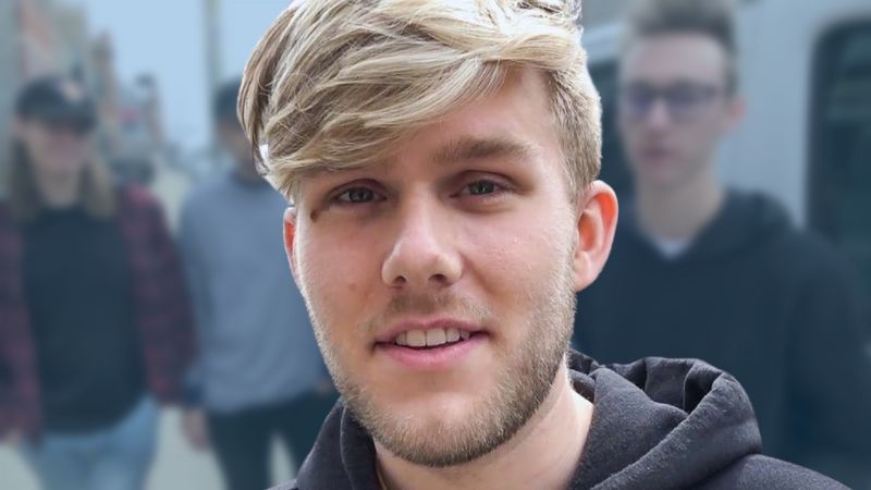 DigitalTourBus's tweet photo. .@dbmkmusic chats about the first concerts that they ever went to! Watch the video at https://t.co/dxZq7s23VJ
#dbmk #digitaltourbus #firstconcertever #firstconcert #concertlife #concertstory #altpop #altpopband #altpopmusic https://t.co/8tjhFE18Mg