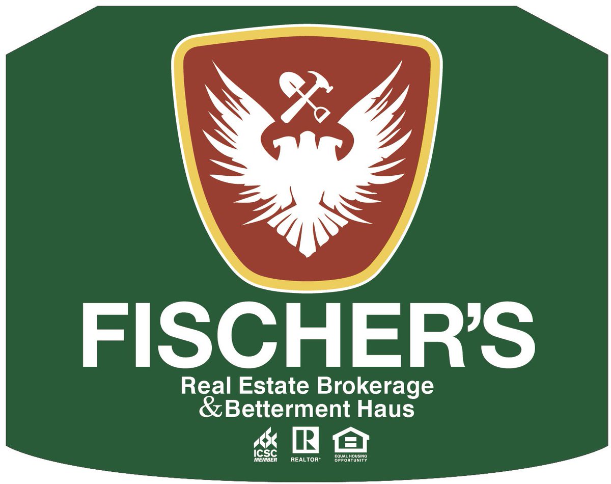 John L Fischer Johnfischer22 Twitter