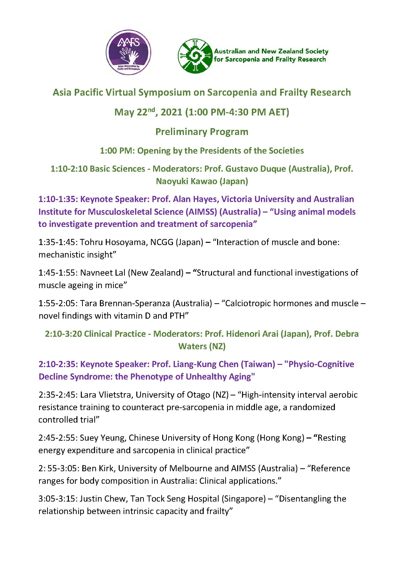 Lara Vlietstra Laravlietst Twitter