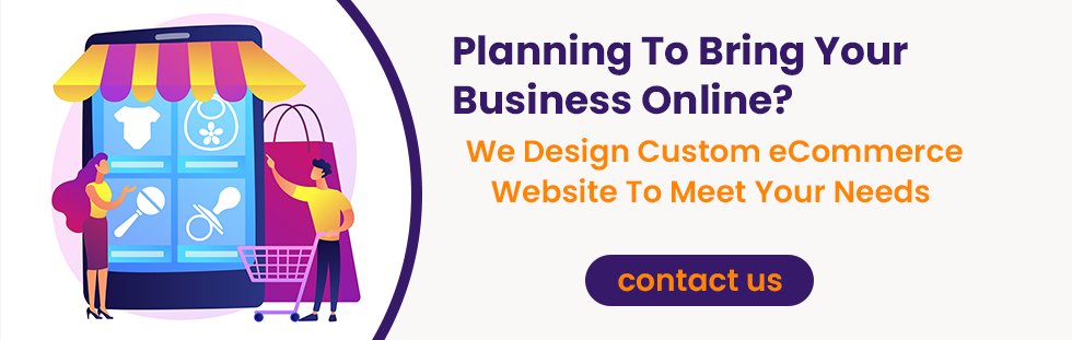 awesoft_net's tweet image. Awesome Consultancy Limited on #Google local.google.com/place?id=47823…