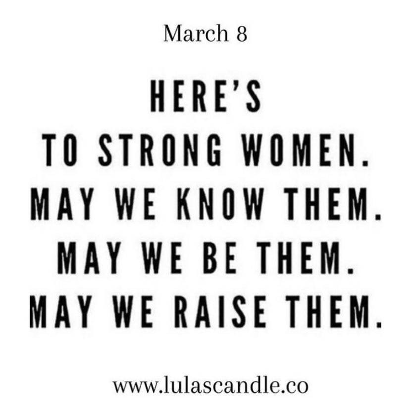 Lula's Candle Co. tweet media