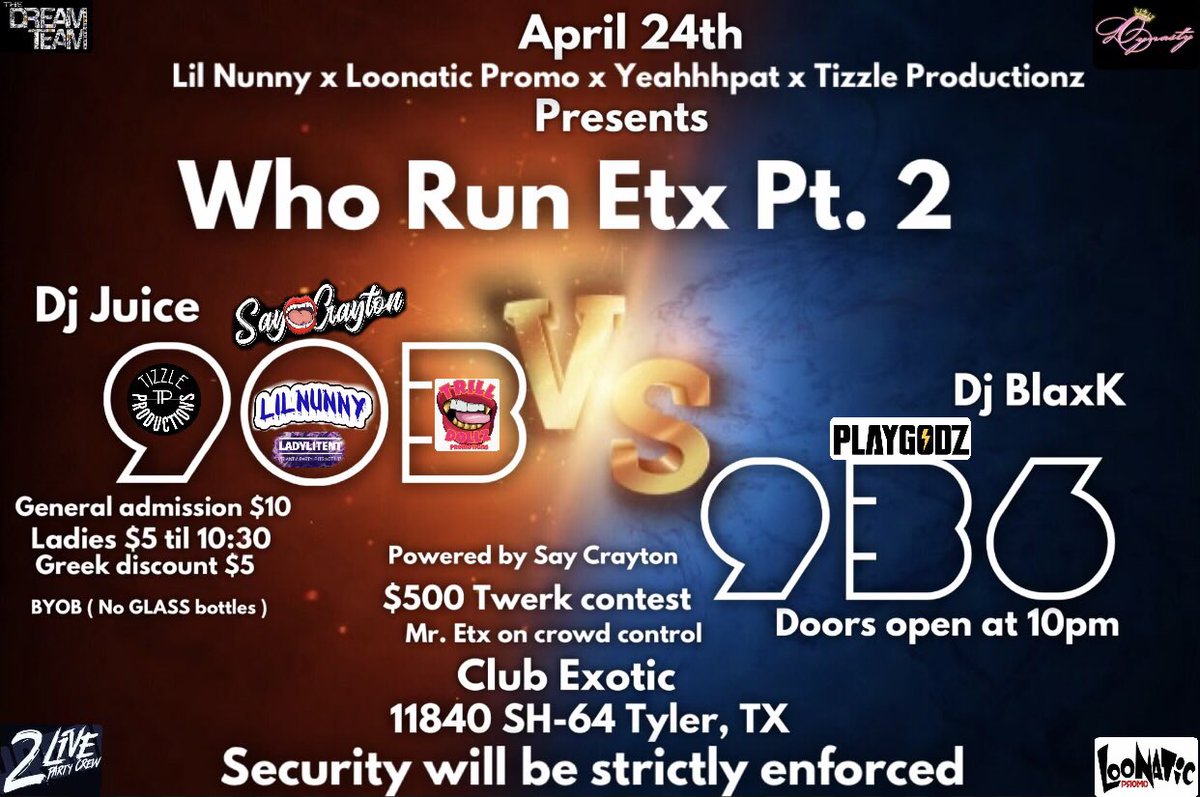 myyofavv's tweet photo. Say Man Say , They Already Know 903 Run Etx Hands Down ! But Pull Up And See Who With It 🥳🥳🥳 #903 #WhoRunEtx2 https://t.co/Cxe5nOAhEb