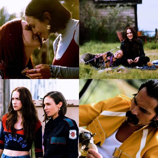 FrejolesMaria's tweet photo. season 4 episode 8
#WynonnaEarp 
#WayHaught 
#BringWynonnaHome https://t.co/KZwjZUyjMO