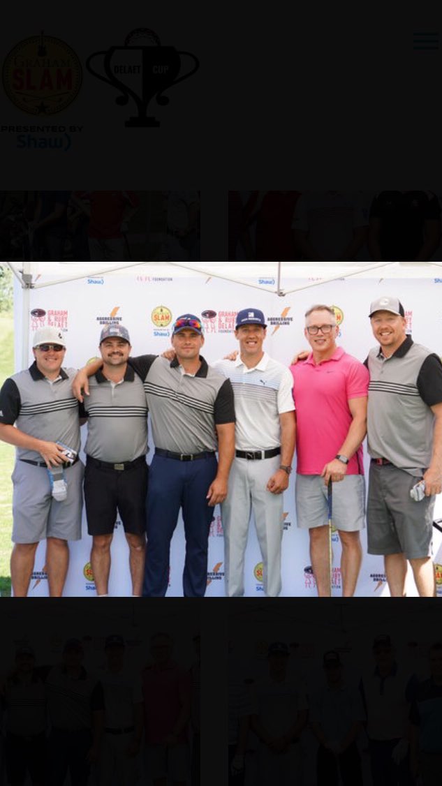 Toadman1000's tweet photo. @dutchysc Don’t be selling yourself short Dutchy I witnessed the 💣 ‘s you were hitting at the Graham Slam hosted by @GrahamDeLaet. Was heart break to lose in a count back! #1tomany @relic_44 @ColinHeppner @TysonWalter https://t.co/973Zjq5lCX
