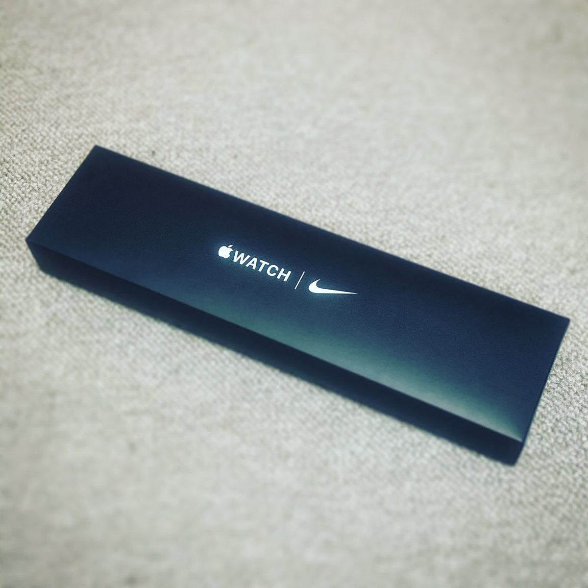 Bamboozler14Mk2's tweet photo. すげぇイイ。 https://t.co/744INb9V7h